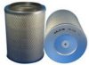 IVECO 01902120 Air Filter